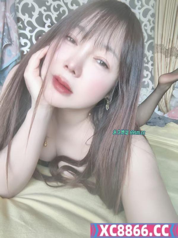 无锡市,楼凤,修车,外围,约炮,小姐,资源,梁溪区个人兼职