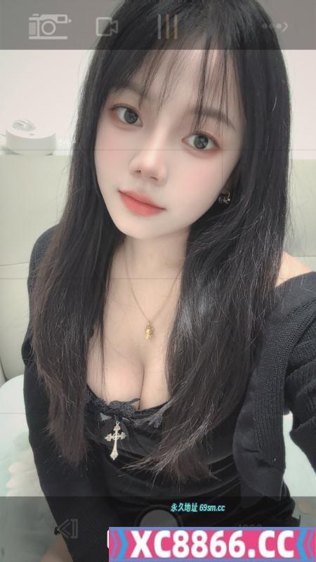 武汉市,楼凤,修车,外围,约炮,小姐,资源,大奶幺妹七月