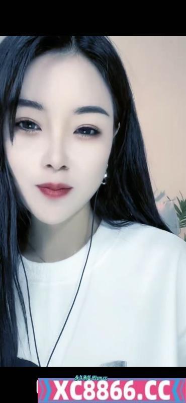 南京市,楼凤,修车,外围,约炮,小姐,资源,浦口少妇