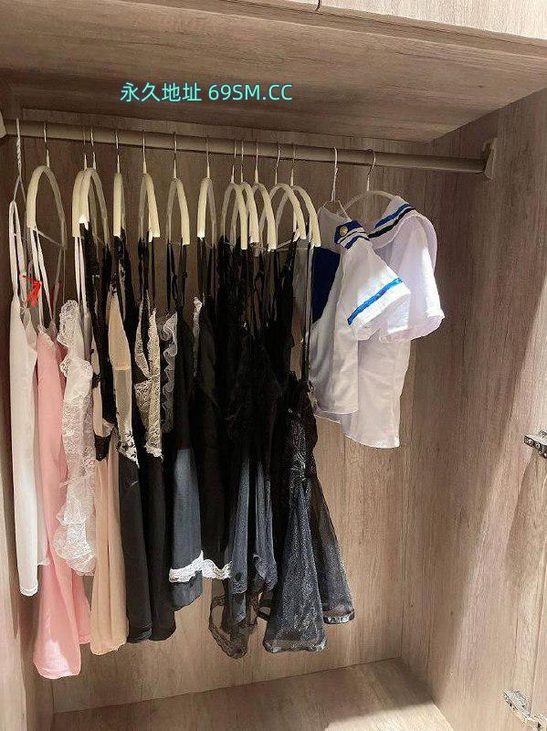 跪式服务小尺度