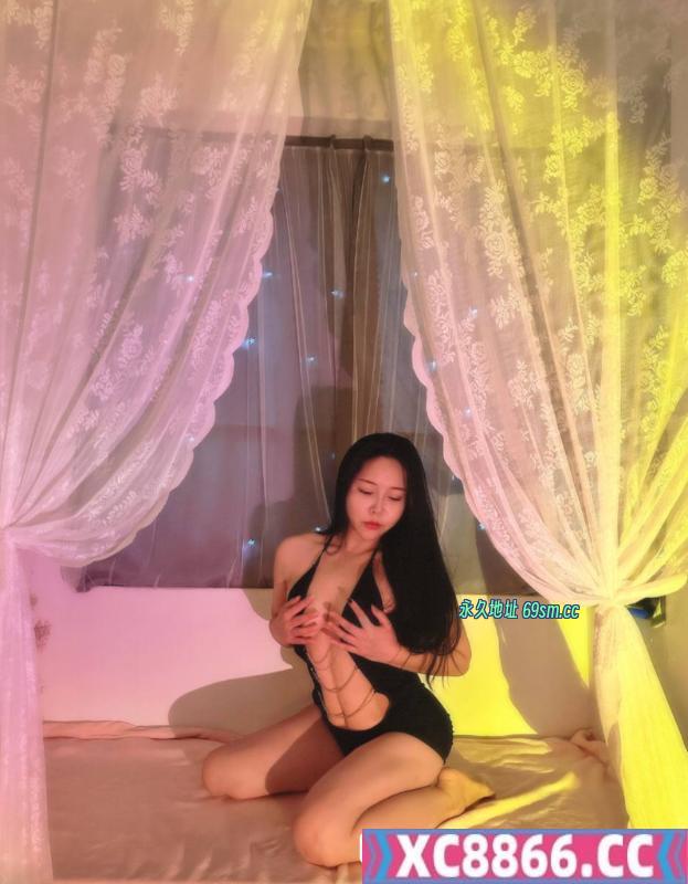 芜湖市,楼凤,修车,外围,约炮,小姐,资源,服务系口爆阿妹