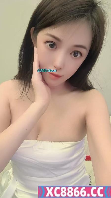 成都市,楼凤,修车,外围,约炮,小姐,资源,武侯区姐妹花依灵儿