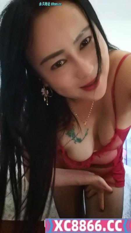 合肥市,楼凤,修车,外围,约炮,小姐,资源,瑶海性感美女香香
