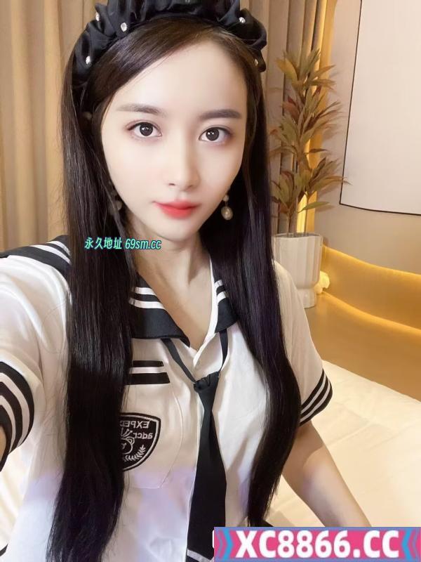 合肥市,楼凤,修车,外围,约炮,小姐,资源,合肥中项小姐姐