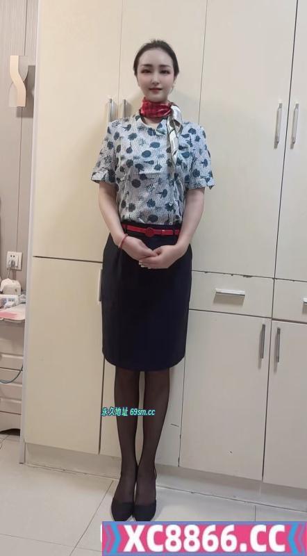 合肥市,楼凤,修车,外围,约炮,小姐,资源,蜀山空姐