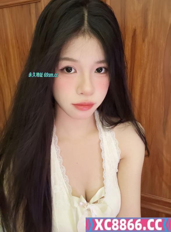 市辖区,楼凤,修车,外围,约炮,小姐,资源,南山情趣小鱼妹妹