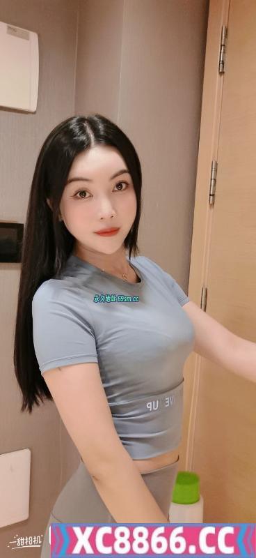 朝阳区,楼凤,修车,外围,约炮,小姐,资源,朝阳妩媚骚气柠檬