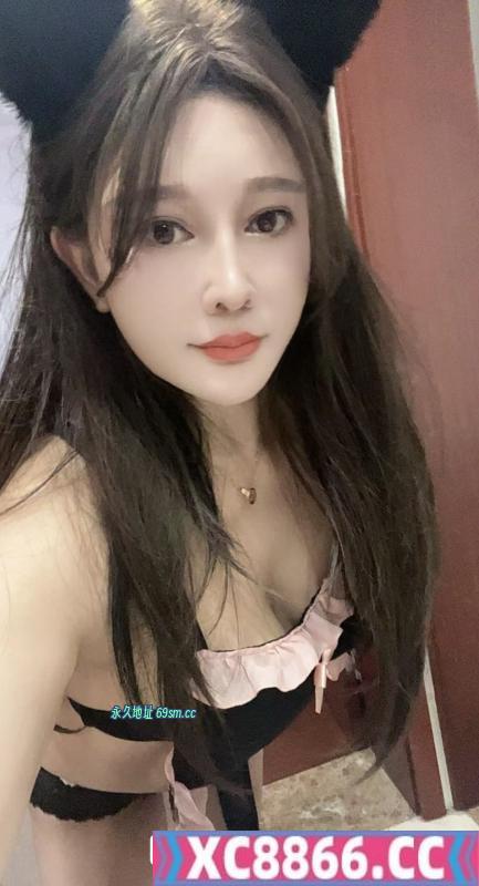 苏州市,楼凤,修车,外围,约炮,小姐,资源,美少妇激情舌吻