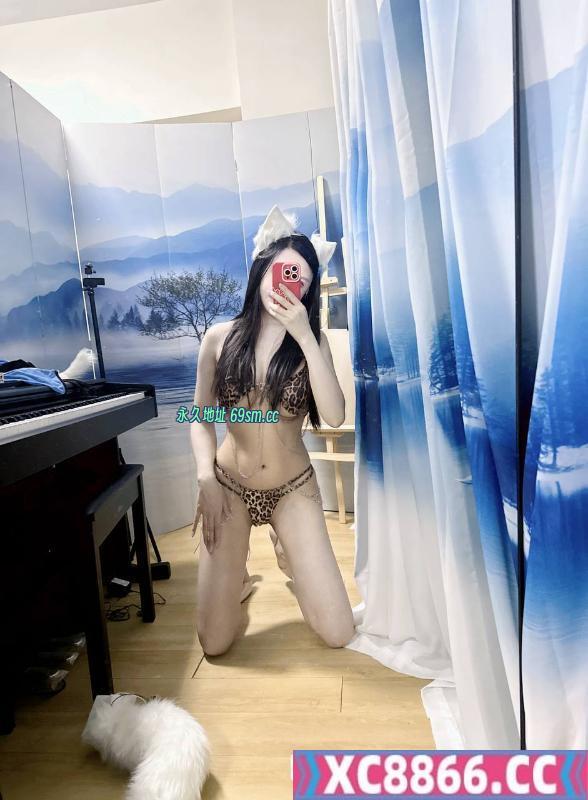 杭州市,楼凤,修车,外围,约炮,小姐,资源,s型曲线性感诱人老师