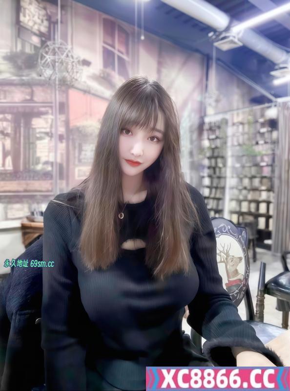 杭州市,楼凤,修车,外围,约炮,小姐,资源,九堡纯情黑长直幼幼