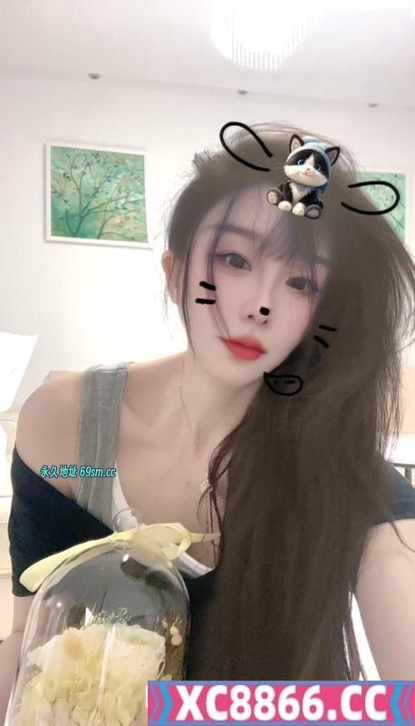 苏州市,楼凤,修车,外围,约炮,小姐,资源,吴中性感小白虎