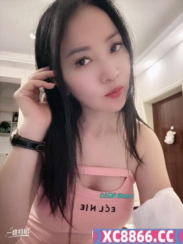 渝北区,楼凤,修车,外围,约炮,小姐,资源,渝北离异少妇莉莉