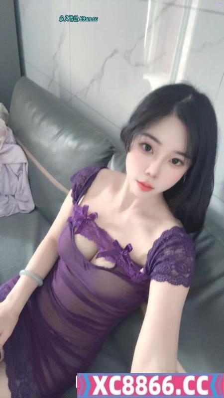 惠州市,楼凤,修车,外围,约炮,小姐,资源,惠城骚女邻家姐姐