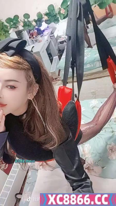 芜湖市,楼凤,修车,外围,约炮,小姐,资源,情趣少妇