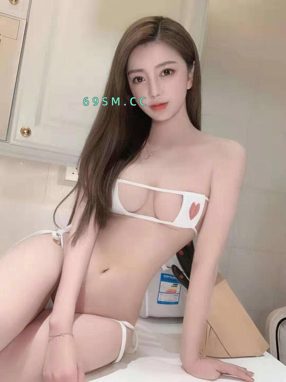 人妻感女教师