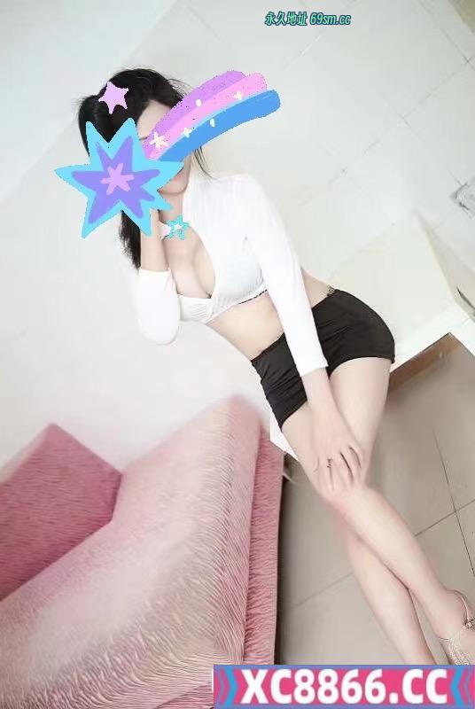 渝北区,楼凤,修车,外围,约炮,小姐,资源,渝北少妇小雨