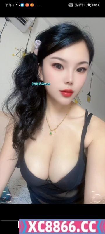 苏州市,楼凤,修车,外围,约炮,小姐,资源,韵味欲女好身材