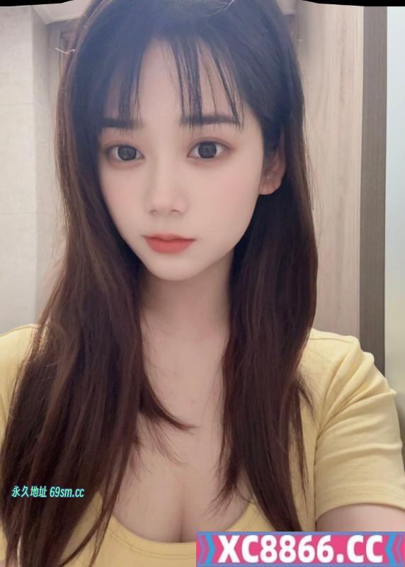 广州市,楼凤,修车,外围,约炮,小姐,资源,广州温柔小妹妹