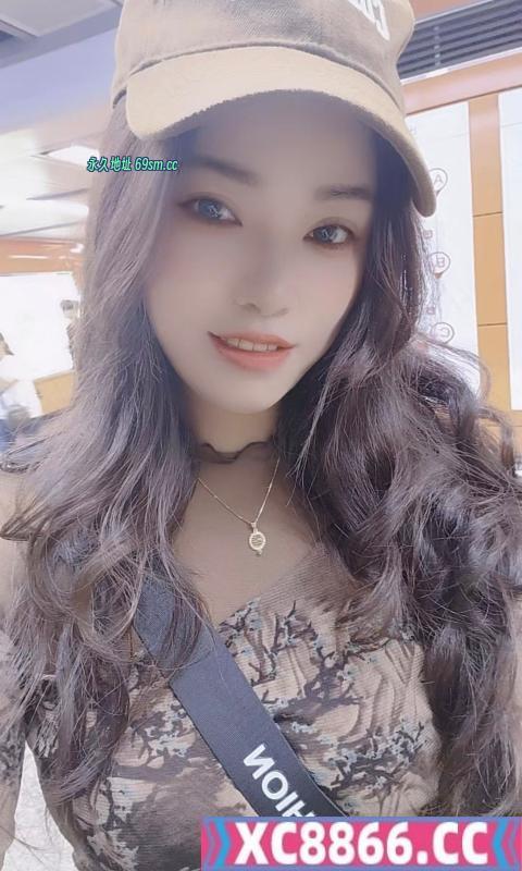 广州市,楼凤,修车,外围,约炮,小姐,资源,海珠熟女琳儿