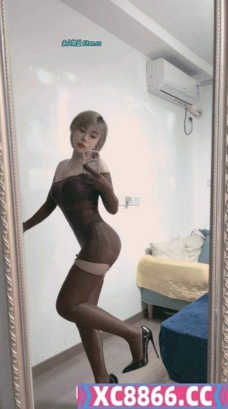 徐汇区,楼凤,修车,外围,约炮,小姐,资源,性感少妇温迪