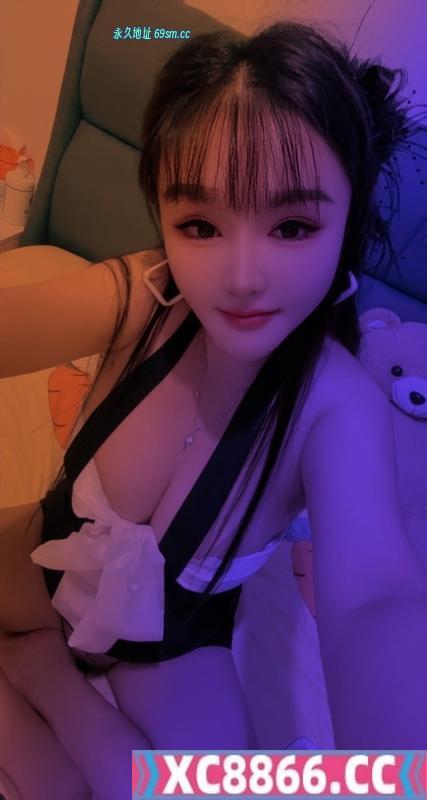 杭州市,楼凤,修车,外围,约炮,小姐,资源,拱墅一线天小骚货