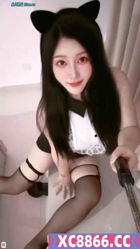 杭州市,楼凤,修车,外围,约炮,小姐,资源,拱墅区大胸妹