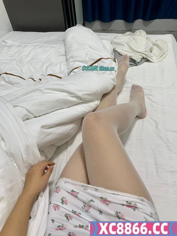 长沙市,楼凤,修车,外围,约炮,小姐,资源,性价比大胸服务控小妹