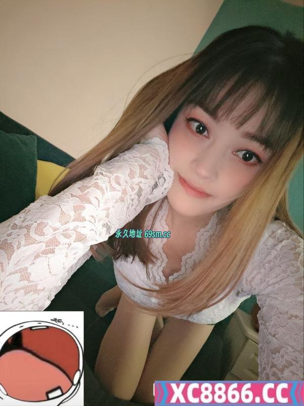 成都市,楼凤,修车,外围,约炮,小姐,资源,三街茉莉