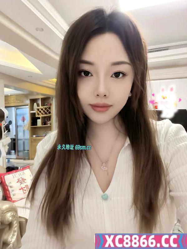 常州市,楼凤,修车,外围,约炮,小姐,资源,新北天宁交界丽宝