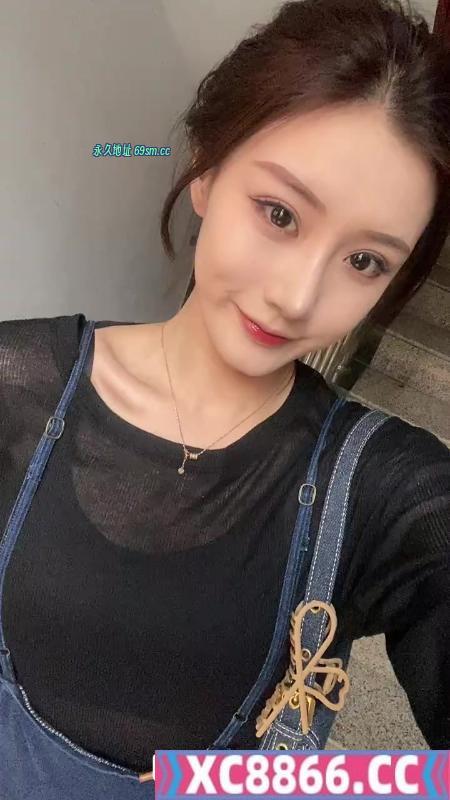 太原市,楼凤,修车,外围,约炮,小姐,资源,甜美御姐瑶瑶