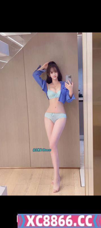 成都市,楼凤,修车,外围,约炮,小姐,资源,臀大波妹大长腿