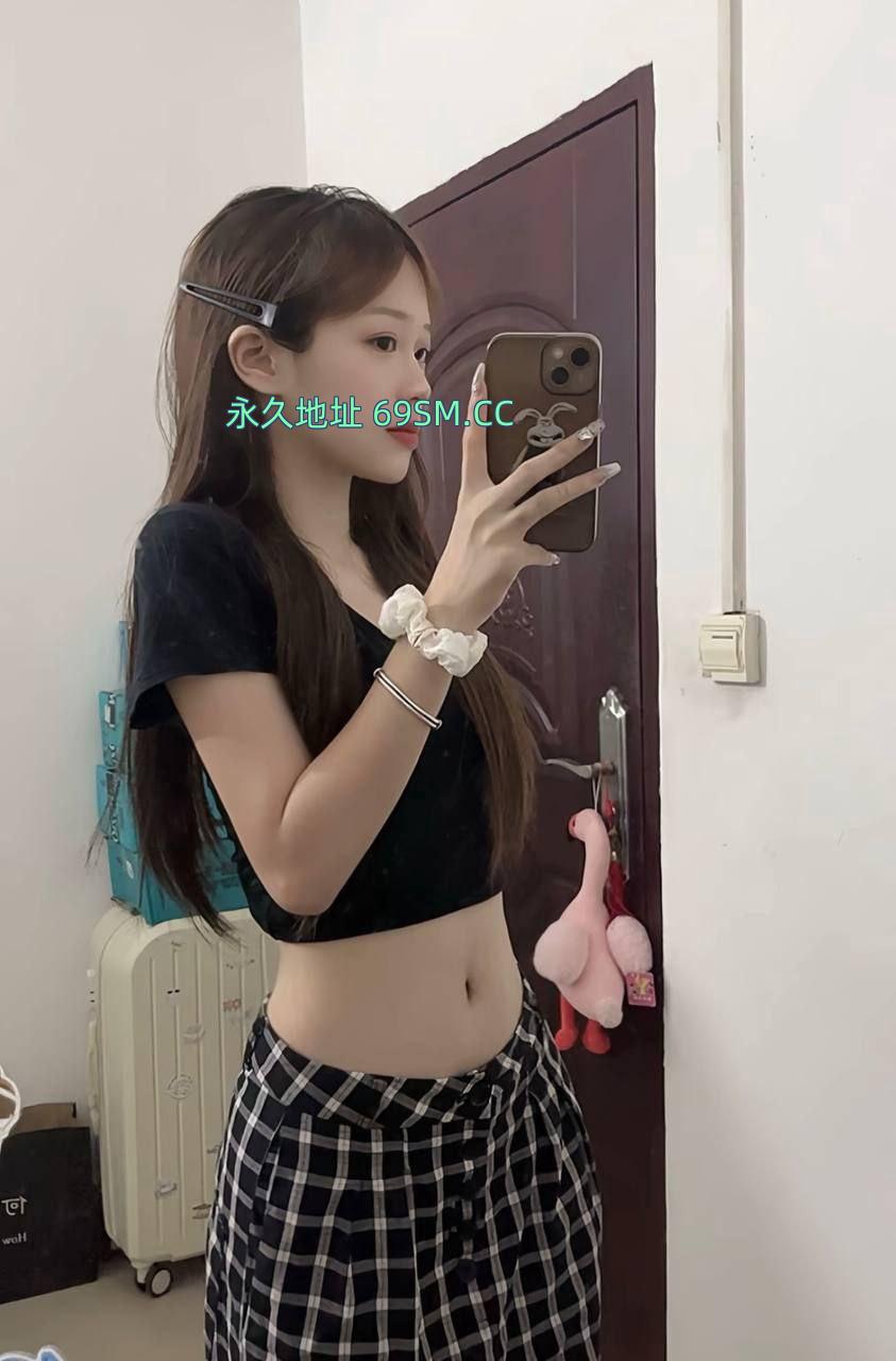 软妹逼水甜