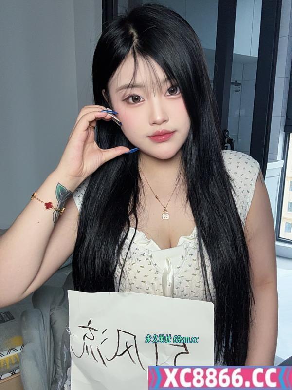 杭州市,楼凤,修车,外围,约炮,小姐,资源,拱墅颜值大奶泡泡