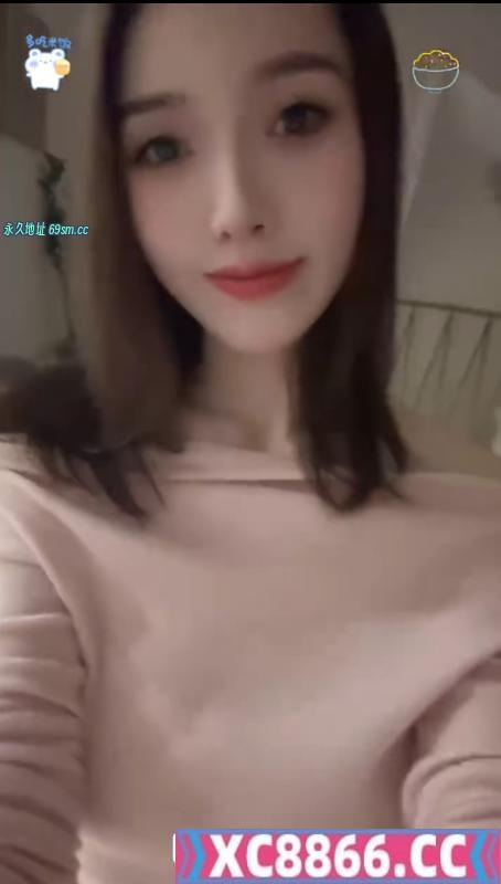 合肥市,楼凤,修车,外围,约炮,小姐,资源,蜀山苗条漂亮妹妹