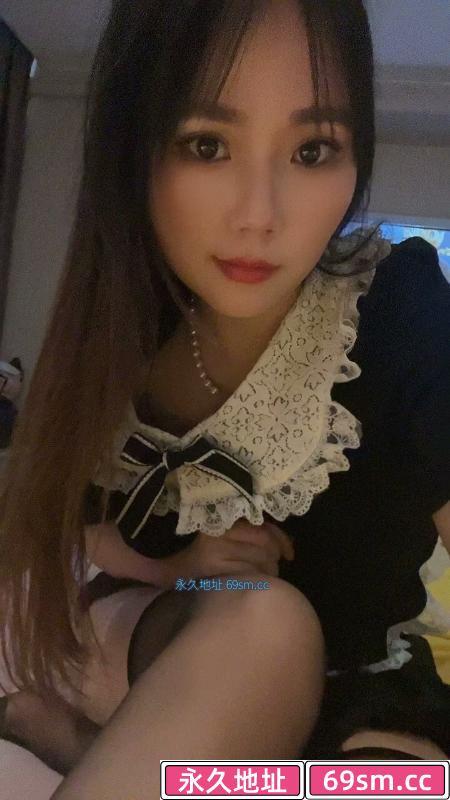 合肥市,楼凤,修车,外围,约炮,小姐,资源,性价比小姐姐