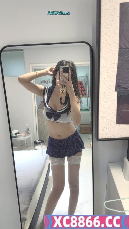 合肥市,楼凤,修车,外围,约炮,小姐,资源,粉嫩蜜桃妹