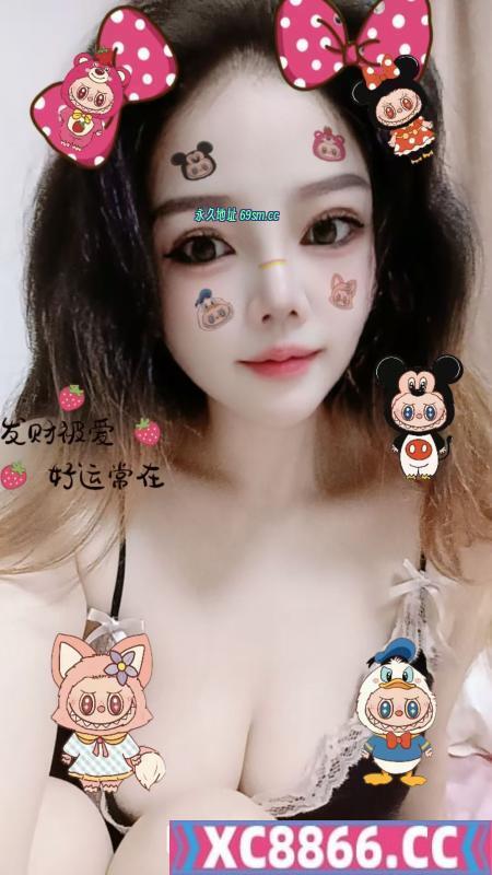 市辖区,楼凤,修车,外围,约炮,小姐,资源,罗湖美乳少妇