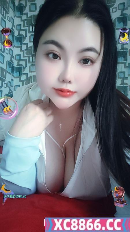 松江区,楼凤,修车,外围,约炮,小姐,资源,松江G奶昔