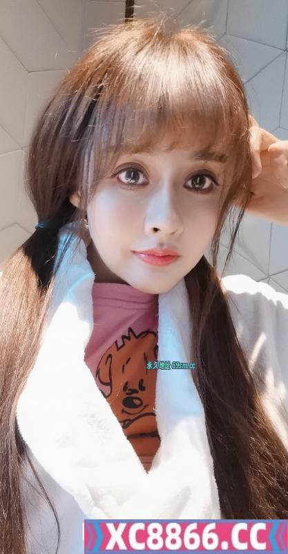 成都市,楼凤,修车,外围,约炮,小姐,资源,武侯区大胸敏感御姐