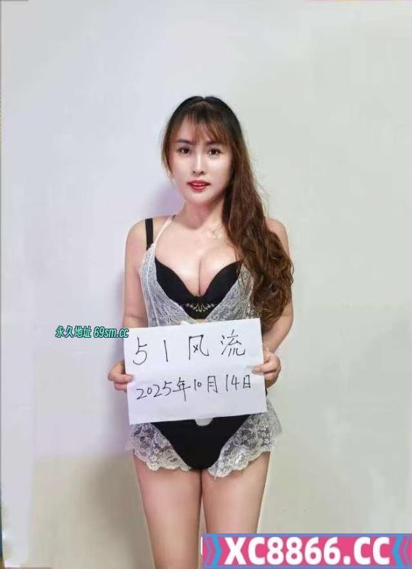 杭州市,楼凤,修车,外围,约炮,小姐,资源,大波蓝色妖姬