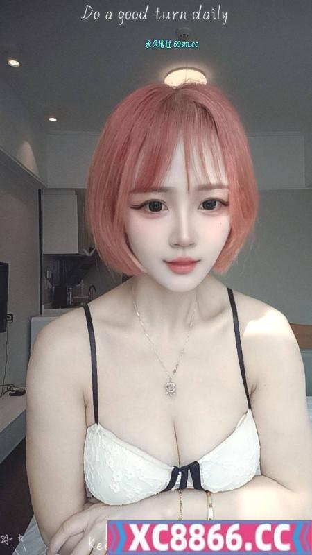 杭州市,楼凤,修车,外围,约炮,小姐,资源,上城性感小美