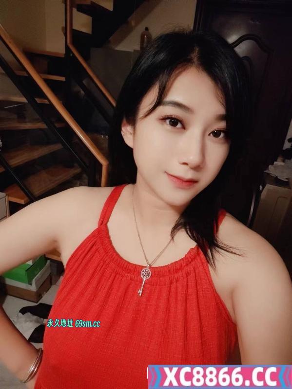 广州市,楼凤,修车,外围,约炮,小姐,资源,天河性感大奶潼潼