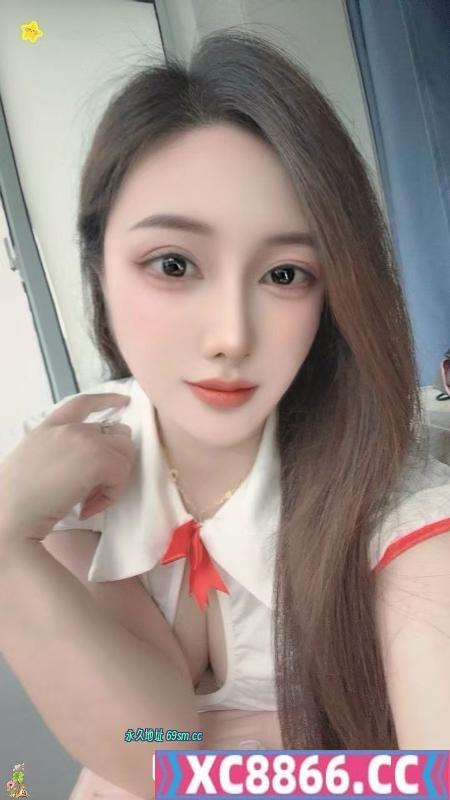 普陀区,楼凤,修车,外围,约炮,小姐,资源,肤白貌美性感妹纸
