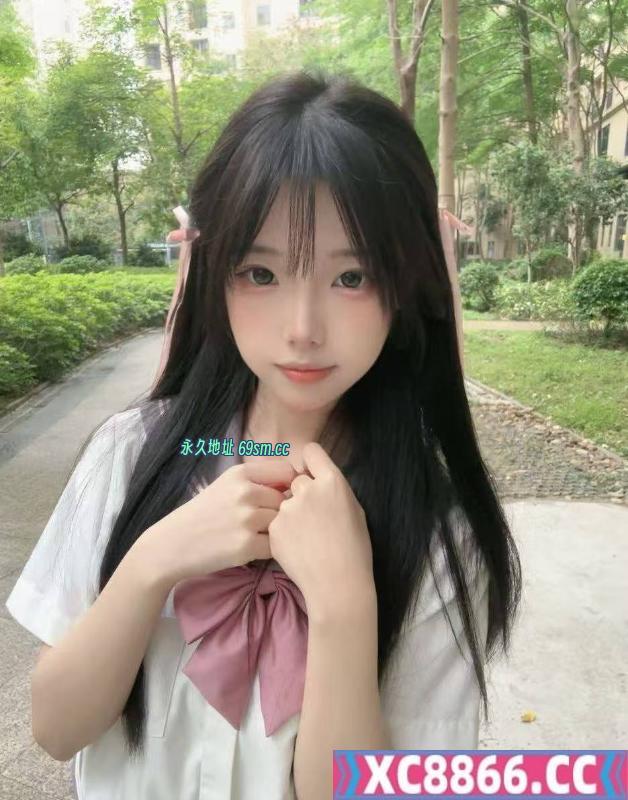 长沙市,楼凤,修车,外围,约炮,小姐,资源,莞式服务小甜妹