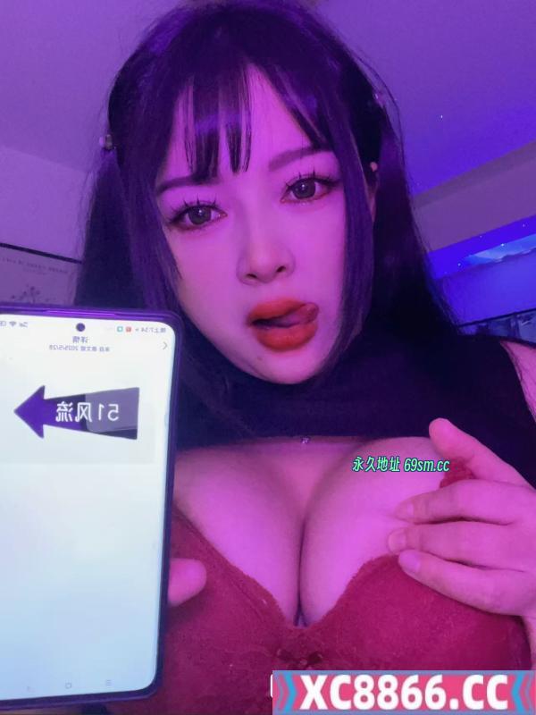 武汉市,楼凤,修车,外围,约炮,小姐,资源,丰乳肥臀蔡文姬