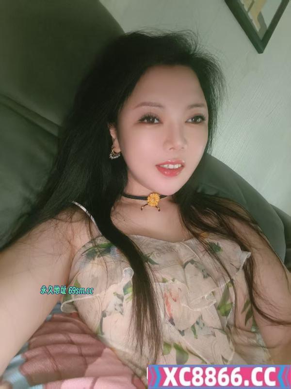 成都市,楼凤,修车,外围,约炮,小姐,资源,成都凤楼
