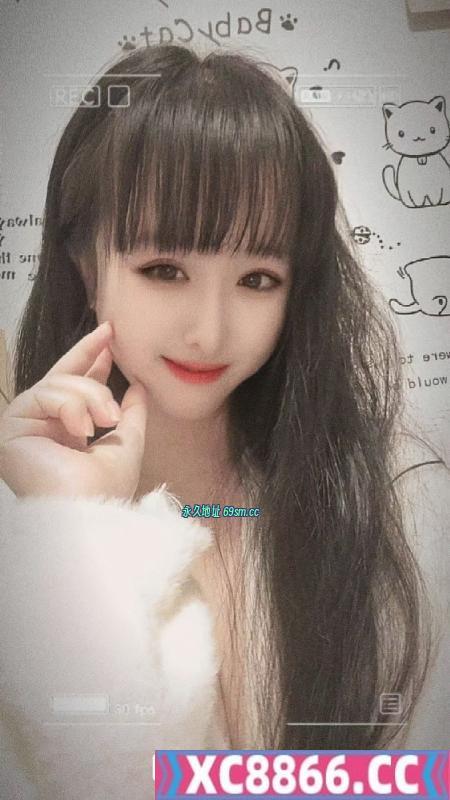 闵行区,楼凤,修车,外围,约炮,小姐,资源,纯欲御姐雯雯
