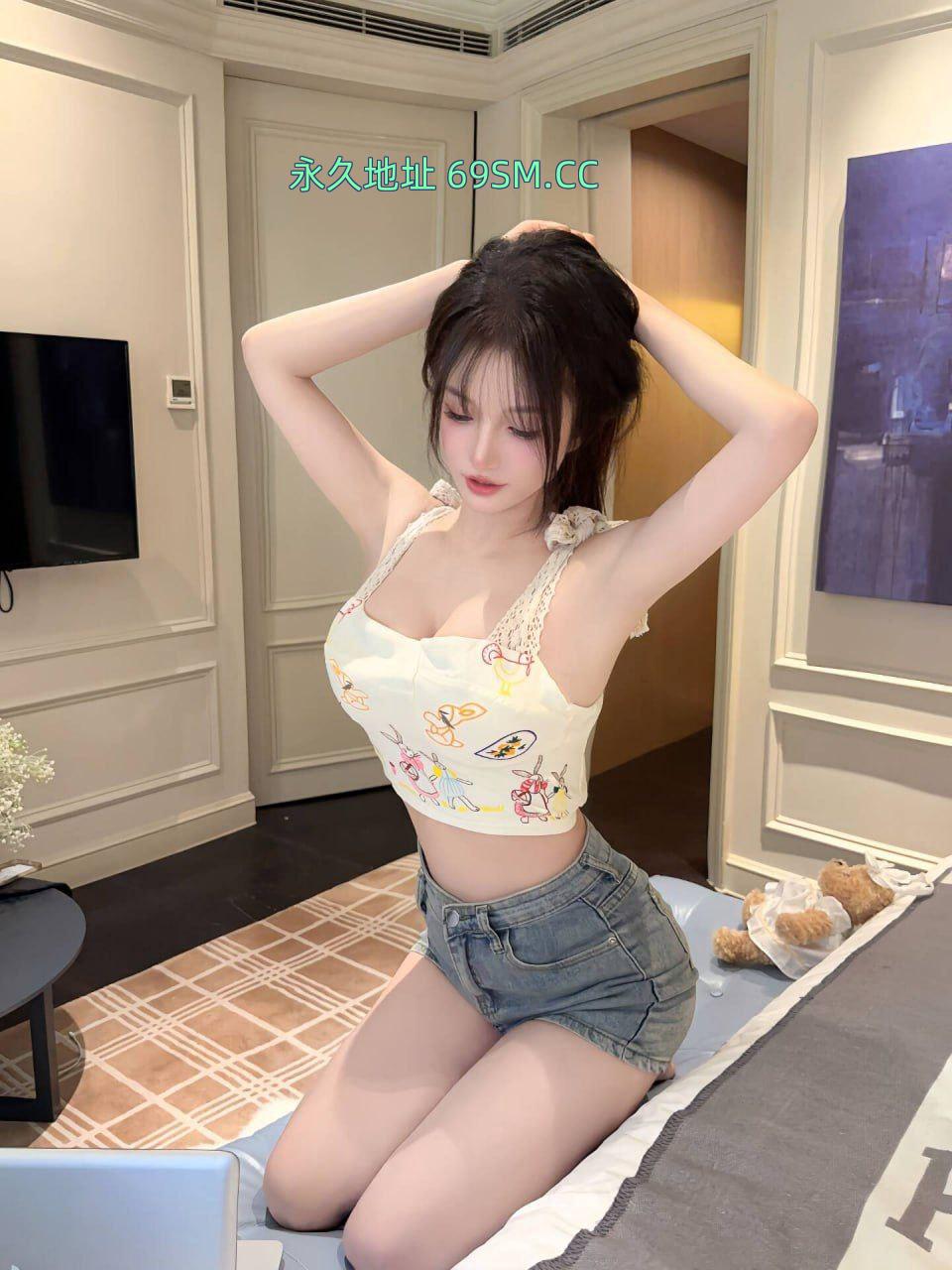 舞蹈小小妹