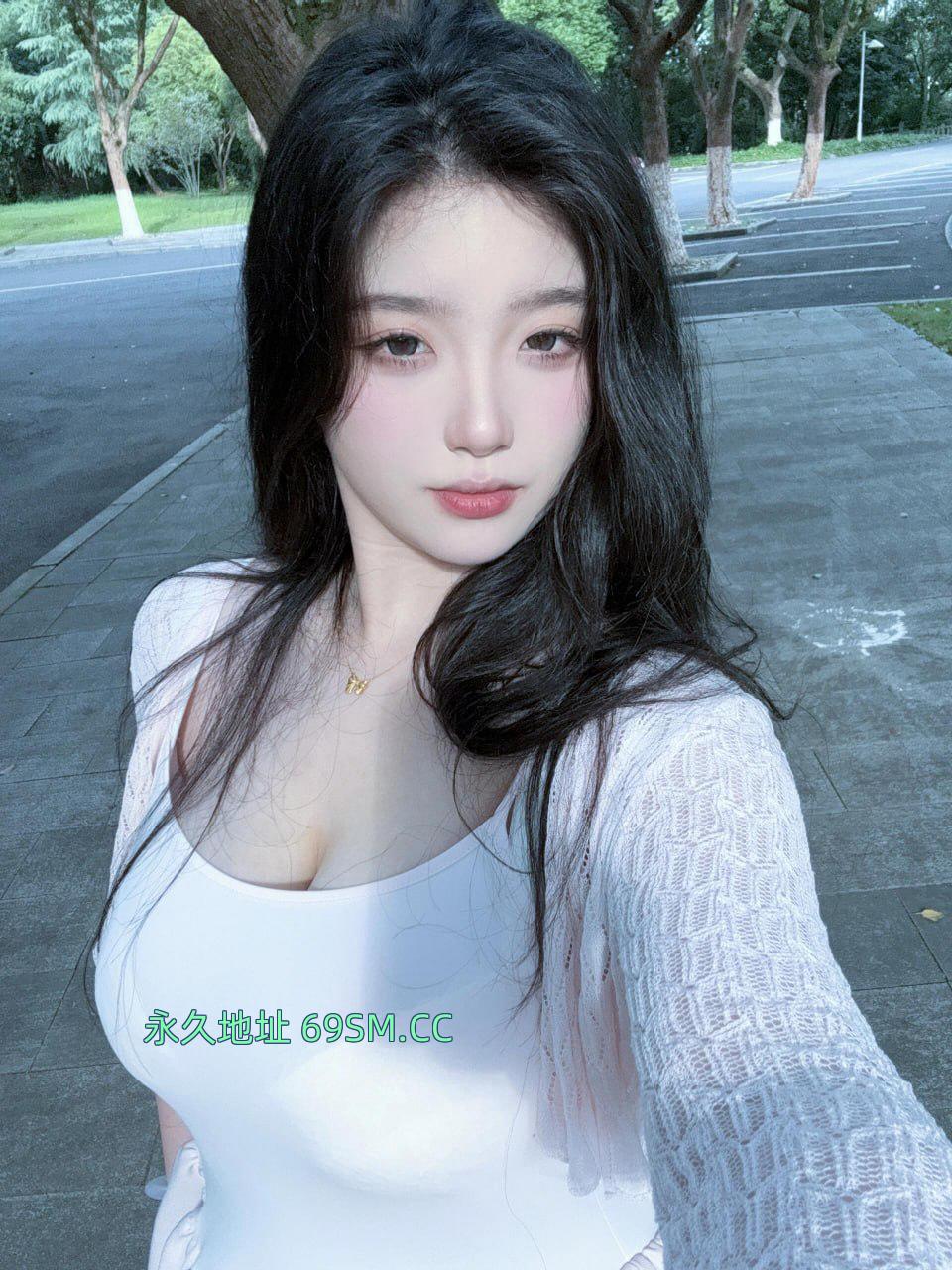 江北丰满大姐姐
