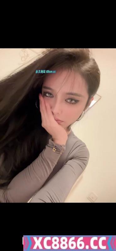 杭州市,楼凤,修车,外围,约炮,小姐,资源,邂逅美女瑶瑶